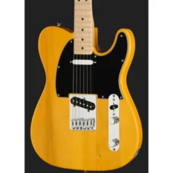 Fender Standard Tele MN BPG BTB
