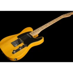 Fender Standard Tele MN BPG BTB