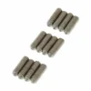 Fender Std Bass Bridge Saddle Screw
