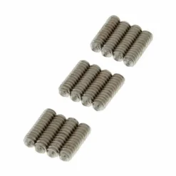 Fender Std Bass Bridge Saddle Screw