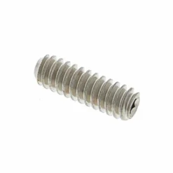 Fender Std Bass Bridge Saddle Screw