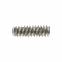 Fender Std Bass Bridge Saddle Screw