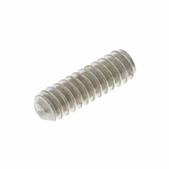 Fender Std Bass Bridge Saddle Screw