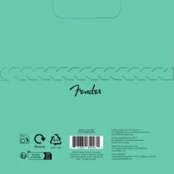 Fender STNLS STL FW LS 9050L 45-100