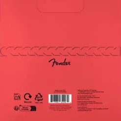Fender STNLS STL RW LS 7350M 45-105