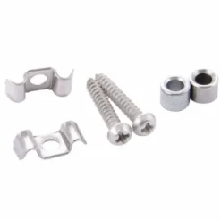 Fender Strat String Guides