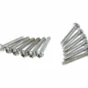 Fender Strat/Tele PU Mounting Screws