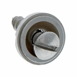 Fender String Guide