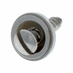 Fender String Guide