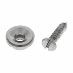 Fender String Guide