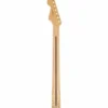 Fender Sub-Sonic Baritone Strat Neck