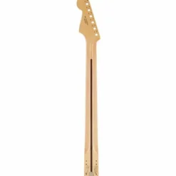 Fender Sub-Sonic Baritone Strat Neck