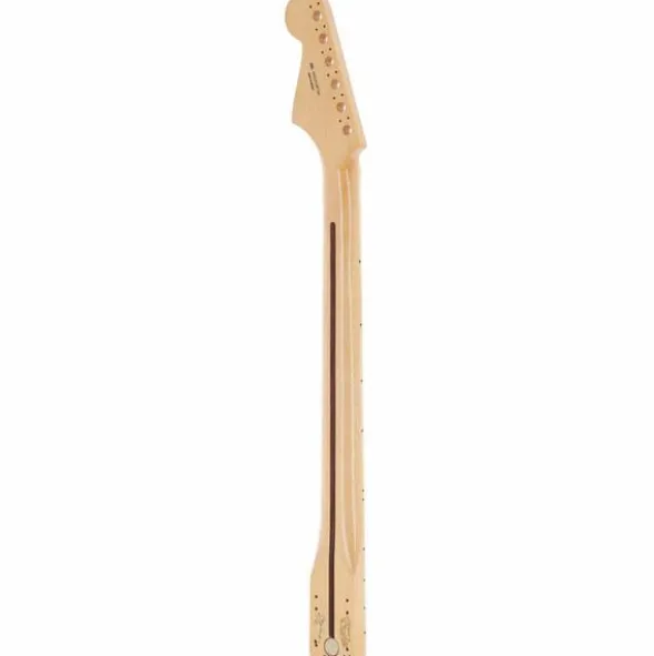 Fender Sub-Sonic Baritone Strat Neck