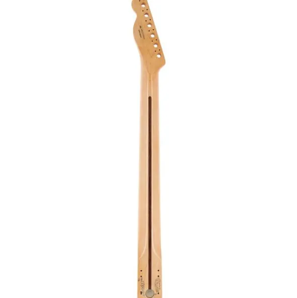 Fender Sub-Sonic Baritone Tele Neck