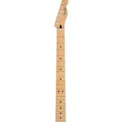 Fender Sub-Sonic Baritone Tele Neck