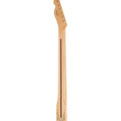 Fender Sub-Sonic Baritone Tele Neck