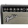 Fender Super Bassman