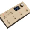 Fender Switchboard Effects Operator