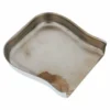 Fender Telecaster Bridge Cover