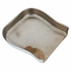 Fender Telecaster Bridge Cover