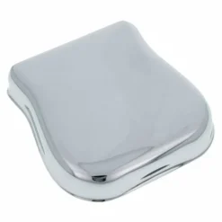 Fender Telecaster Bridge Cover