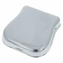 Fender Telecaster Bridge Cover
