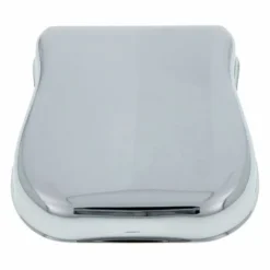 Fender Telecaster Bridge Cover