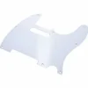 Fender Telecaster Pickguard CH