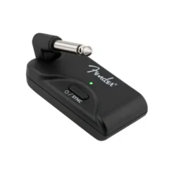 Fender Telepath Wireless Tran B-Stock