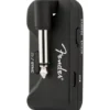 Fender Telepath Wireless Transmitter