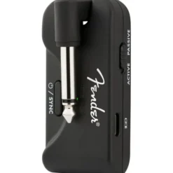 Fender Telepath Wireless Transmitter