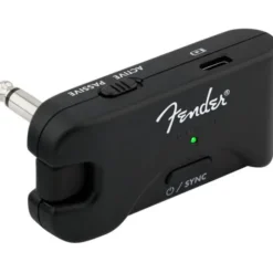 Fender Telepath Wireless Transmitter