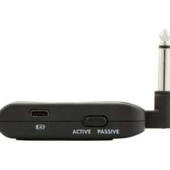 Fender Telepath Wireless Transmitter