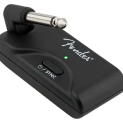 Fender Telepath Wireless Transmitter