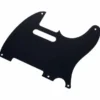 Fender Tele Pickguard