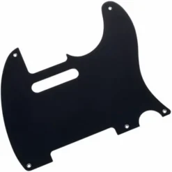 Fender Tele Pickguard