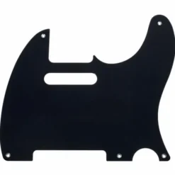 Fender Tele Pickguard