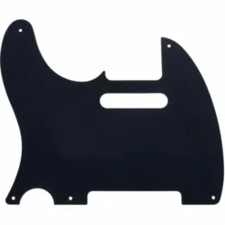 Fender Tele Pickguard