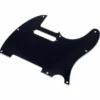Fender Tele Pickguard BK
