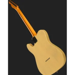 Fender 75th Anni AV II 51 Nocaster BL