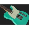 Fender 75th Anni Player II Tele SFMG