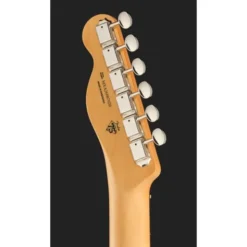 Fender 75th Anni Player II Tele SFMG