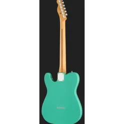 Fender 75th Anni Player II Tele SFMG