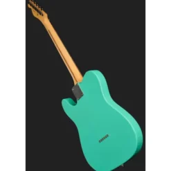 Fender 75th Anni Player II Tele SFMG