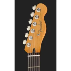 Fender 75th Anni Player II Tele SFMG