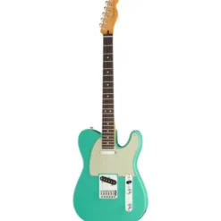Fender 75th Anni Player II Tele SFMG