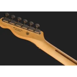 Fender 75th Anni Player II Tele SFMG