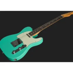 Fender 75th Anni Player II Tele SFMG