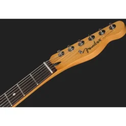 Fender 75th Anni Player II Tele SFMG
