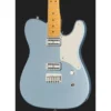 Fender 75th Anniv AmPro Cabronita IBM